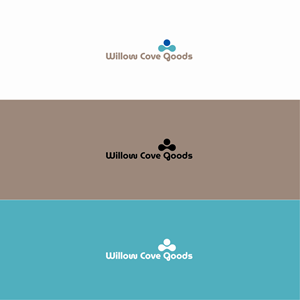 Logo Design by Eli fernandez for this project | Design: #37080268