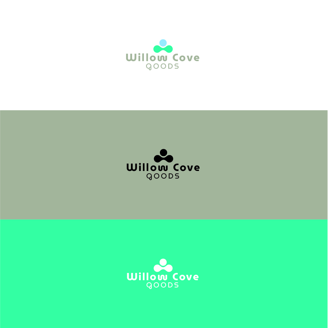 Logo-Design von Eli fernandez für dieses Projekt | Design #37080383