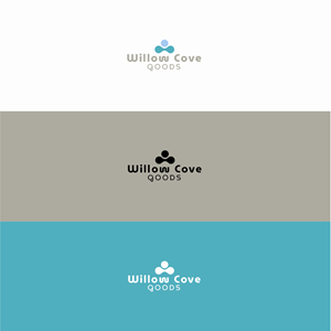 Logo Design by Eli fernandez for this project | Design: #37080383