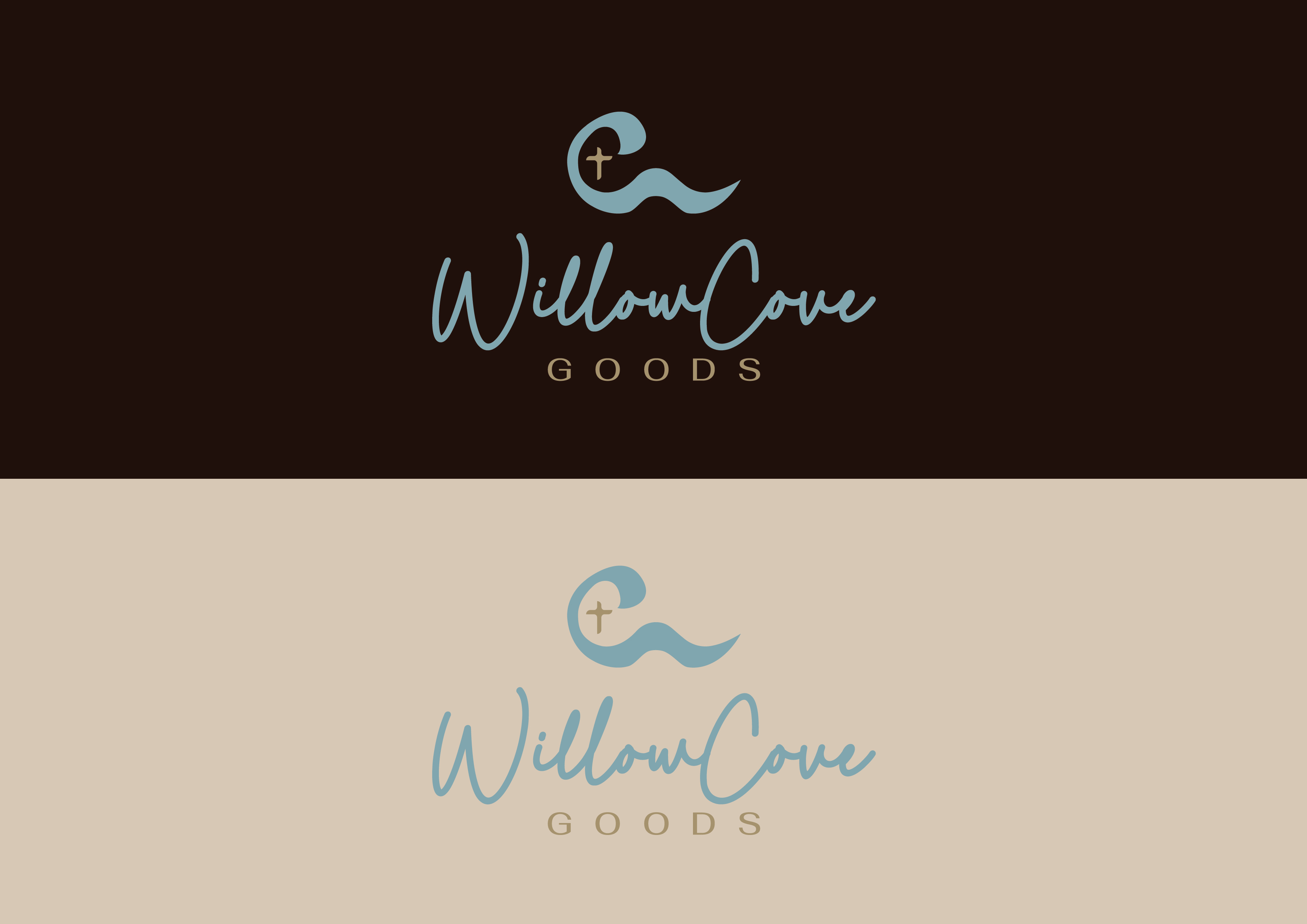 Logo-Design von pisagor für dieses Projekt | Design #37052948