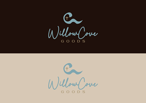 Design de Logo par pisagor pour ce projet | Design #37052948