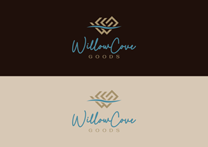 Logo Design by pisagor for this project | Design: #37052949