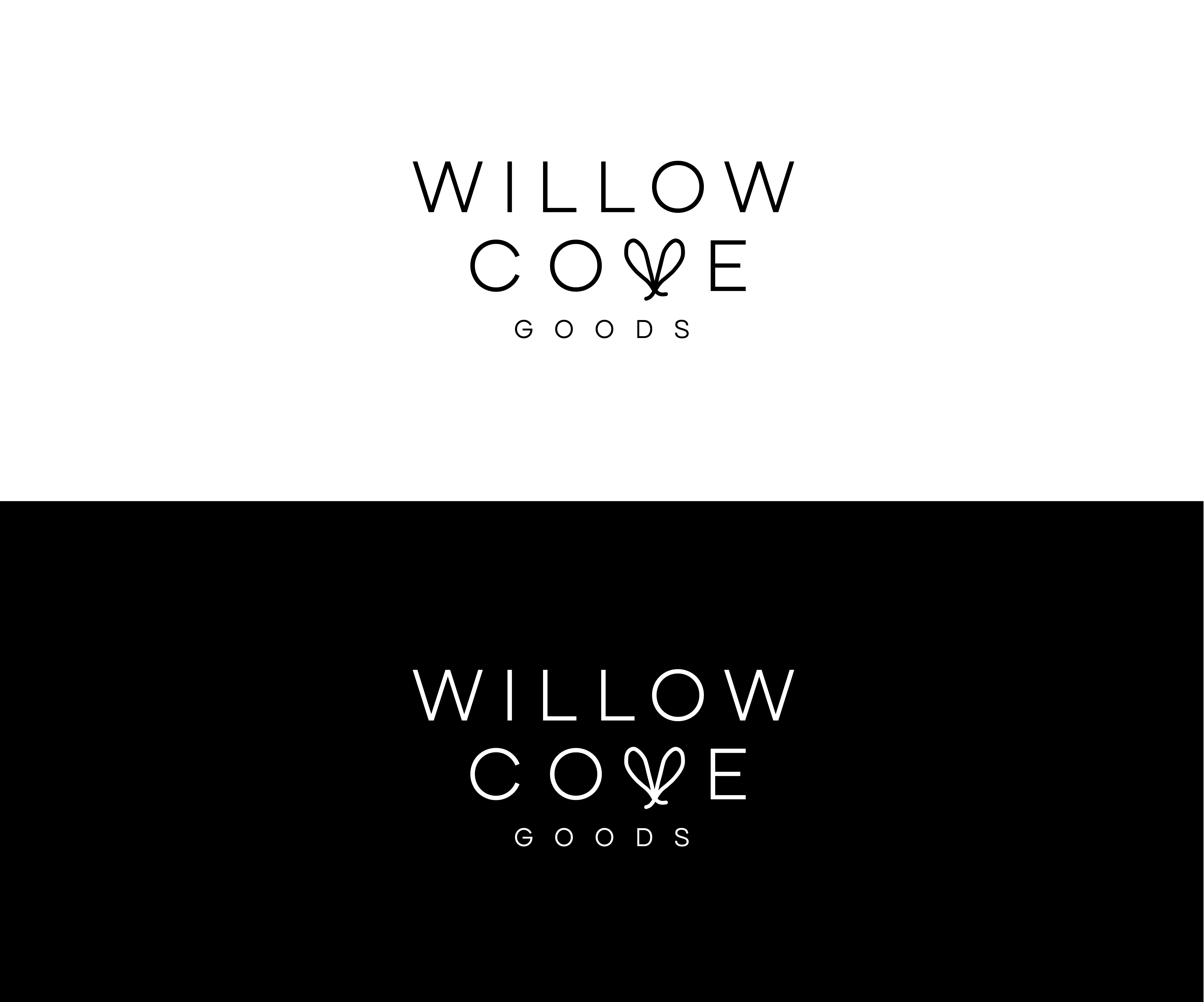 Logo Design by Drawing Room for this project | Design #37050899