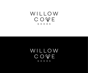 Design de Logo par Drawing Room pour ce projet | Design #37050899