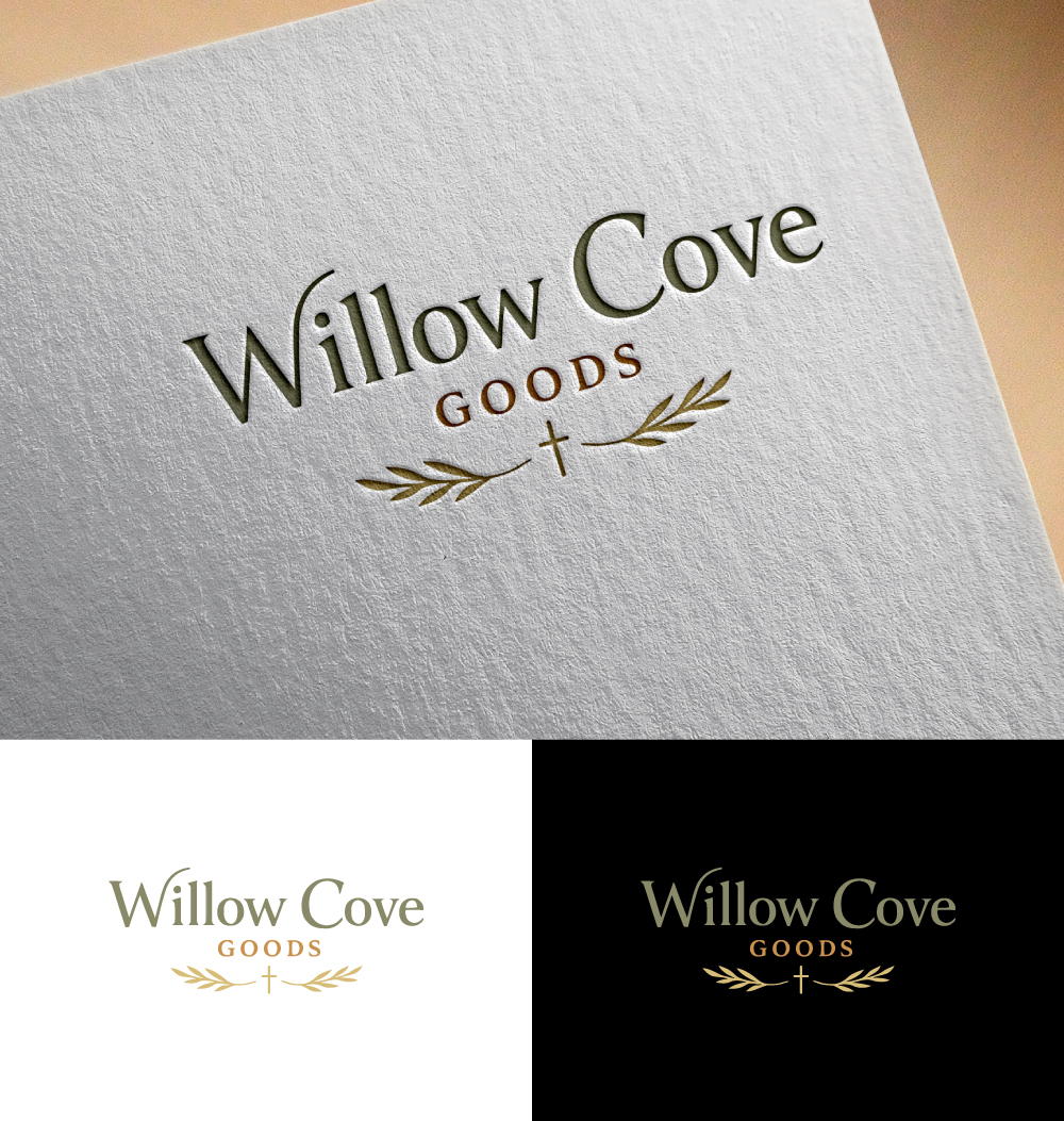 Logo Design by bute for this project | Design #37062874