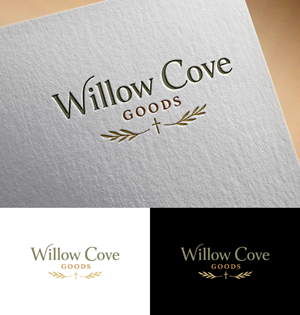 Logo Design by bute for this project | Design: #37062874