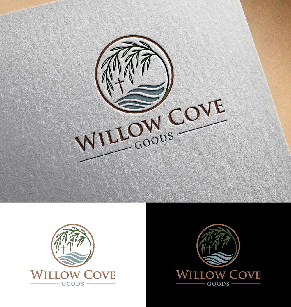 Logo Design by bute for this project | Design #37062875