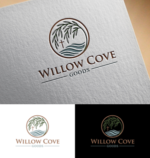 Logo Design by bute for this project | Design: #37062875