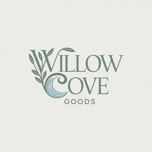 Logo Design by echosaputro for this project | Design: #37079815