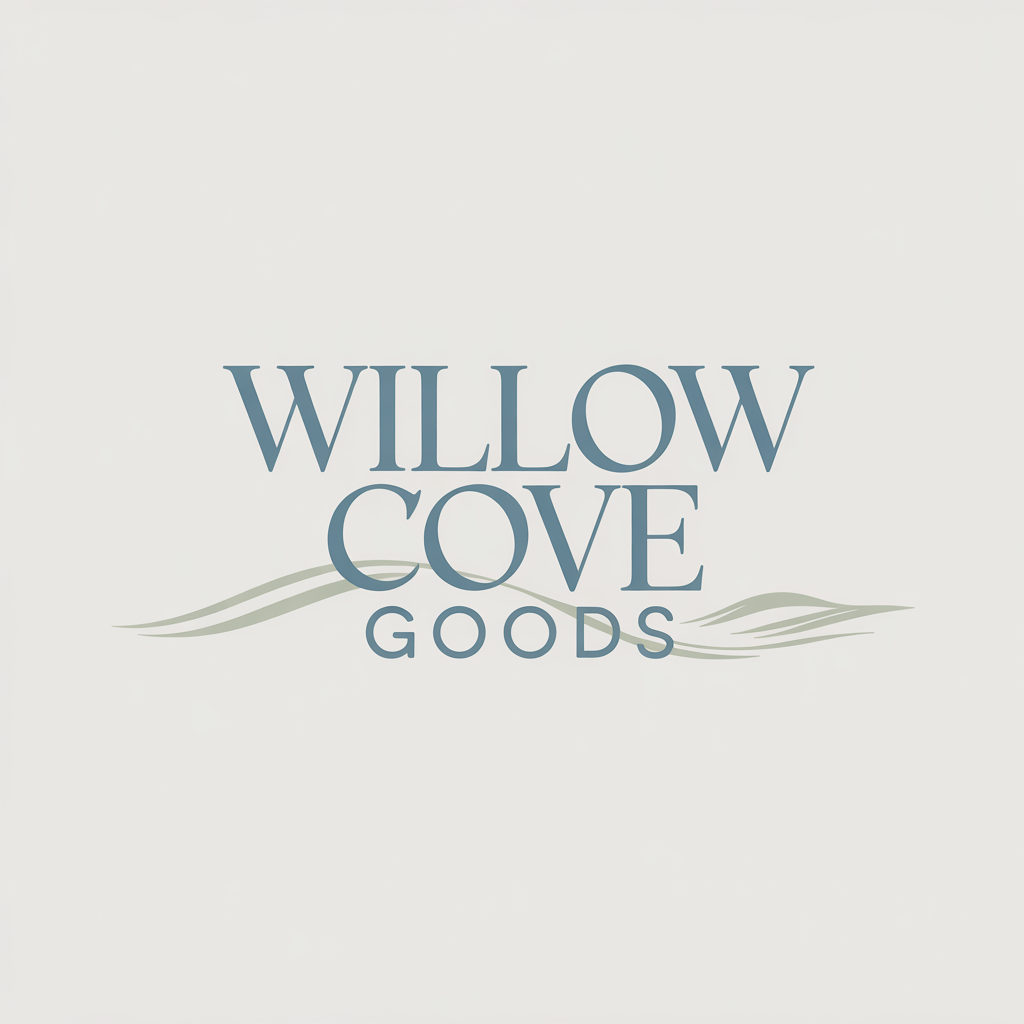 Logo-Design von echosaputro für dieses Projekt | Design #37079816