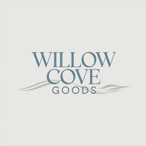 Logo Design by echosaputro for this project | Design: #37079816