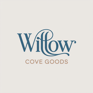 Logo Design by echosaputro for this project | Design: #37079817