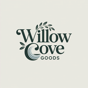 Logo Design by echosaputro for this project | Design: #37079819