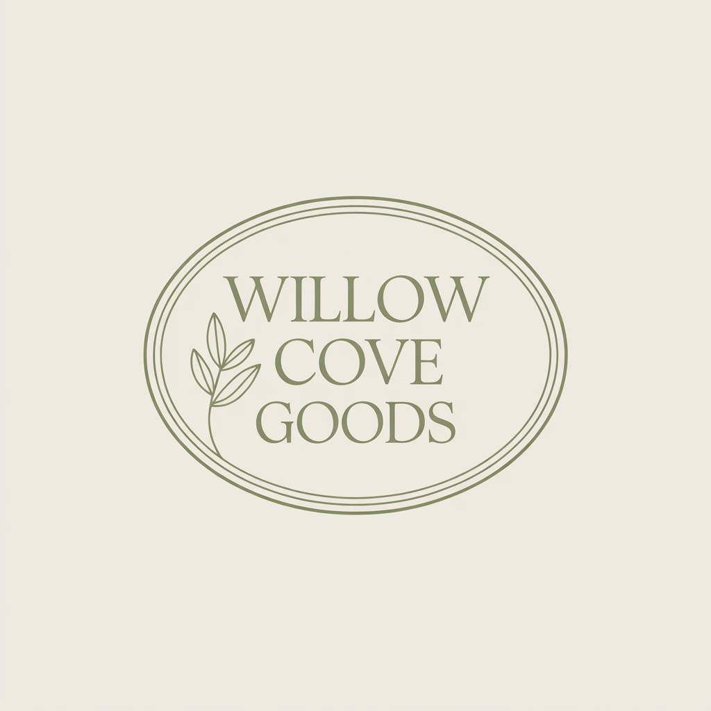 Logo-Design von echosaputro für dieses Projekt | Design #37079820