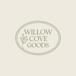 Logo Design by echosaputro for this project | Design: #37079820