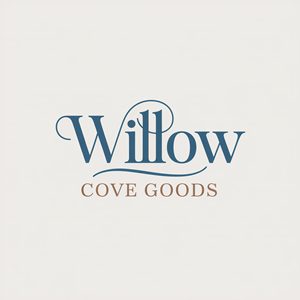 Logo Design by echosaputro for this project | Design: #37079821