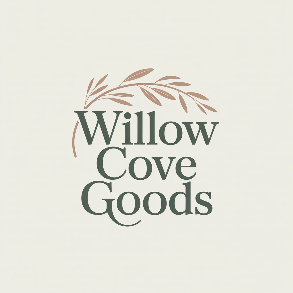 Logo-Design von echosaputro für dieses Projekt | Design #37079822