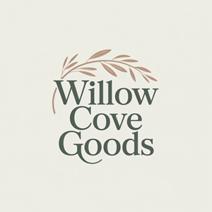 Logo Design by echosaputro for this project | Design: #37079822