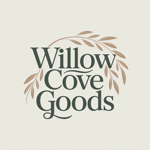 Logo Design by echosaputro for this project | Design: #37079823