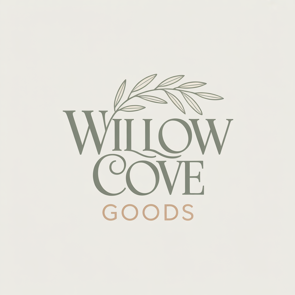 Logo-Design von echosaputro für dieses Projekt | Design #37079824