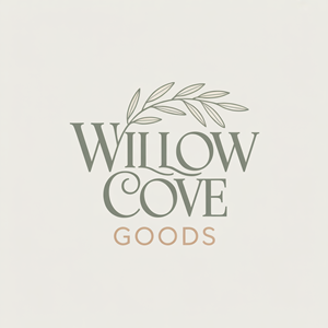 Logo Design by echosaputro for this project | Design: #37079824