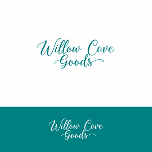 Logo Design by skylart28 for this project | Design: #37068687