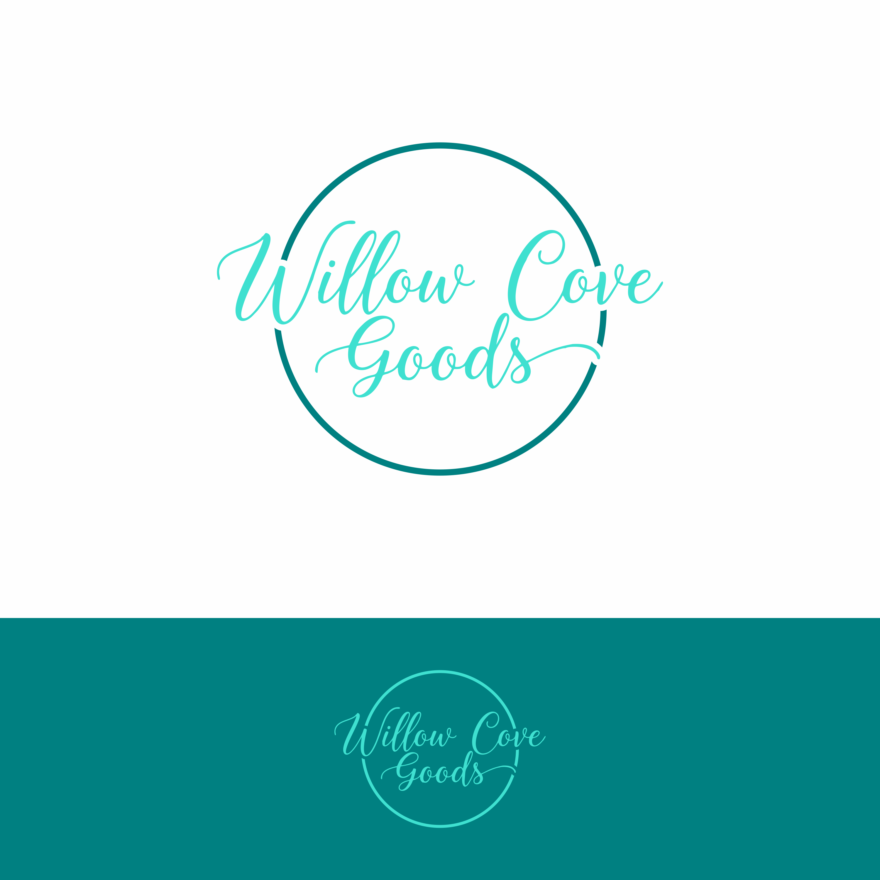 Logo Design by skylart28 for this project | Design #37068694