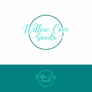 Logo Design by skylart28 for this project | Design: #37068694