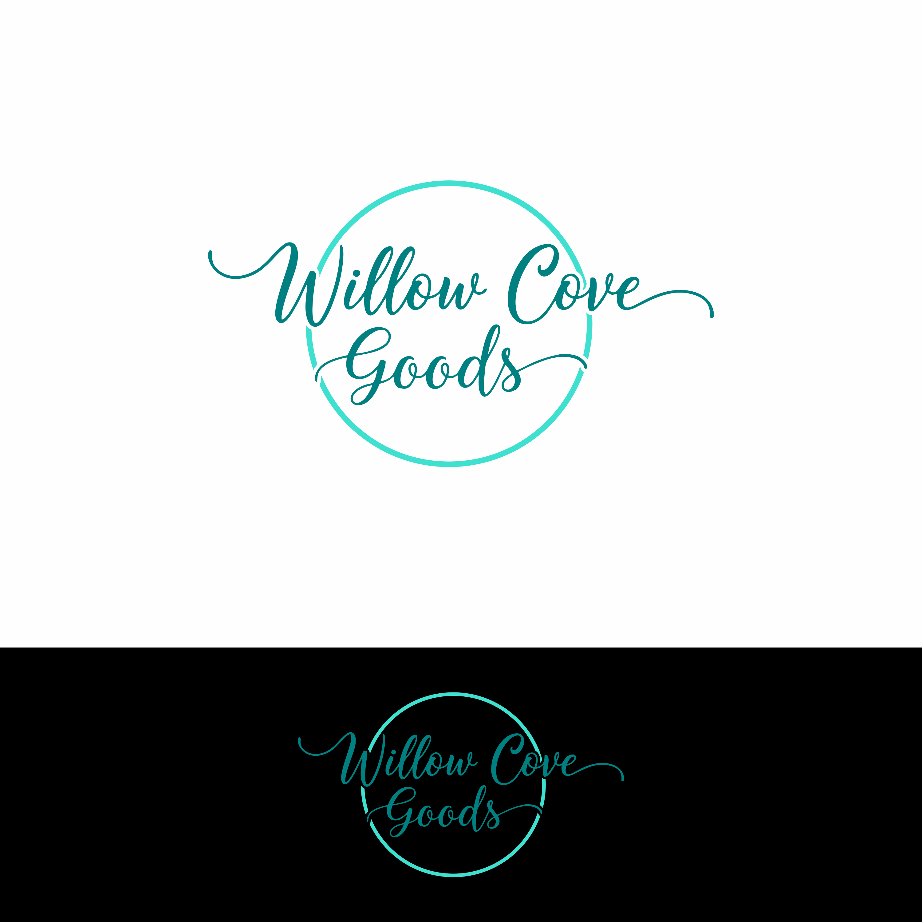 Logo Design by skylart28 for this project | Design #37068707