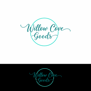 Logo Design by skylart28 for this project | Design: #37068707