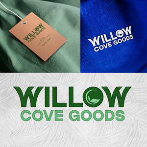 Logo Design by Mbedbabis for this project | Design: #37051005