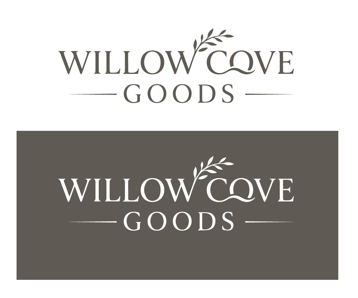 Logo-Design von Mala Begum für dieses Projekt | Design #37053793