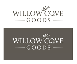 Logo Design by Mala Begum for this project | Design: #37053793