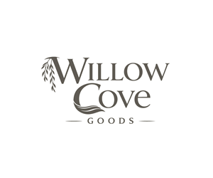 Logo Design by Mala Begum for this project | Design: #37053808