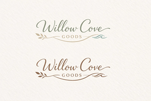 Logo Design by Proxy D for this project | Design: #37079590