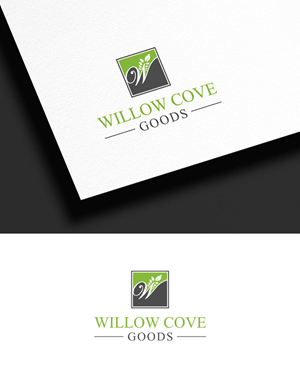 Logo Design by jessica-mano for this project | Design: #37058660