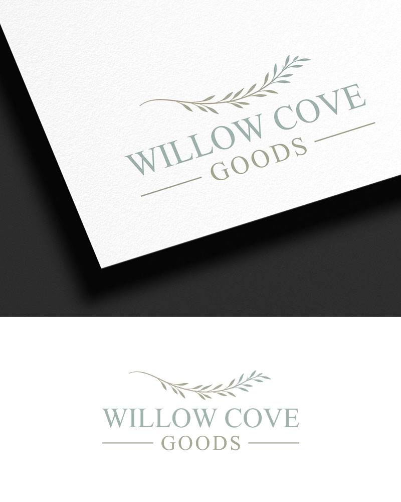 Logo-Design von jessica-mano für dieses Projekt | Design #37058661