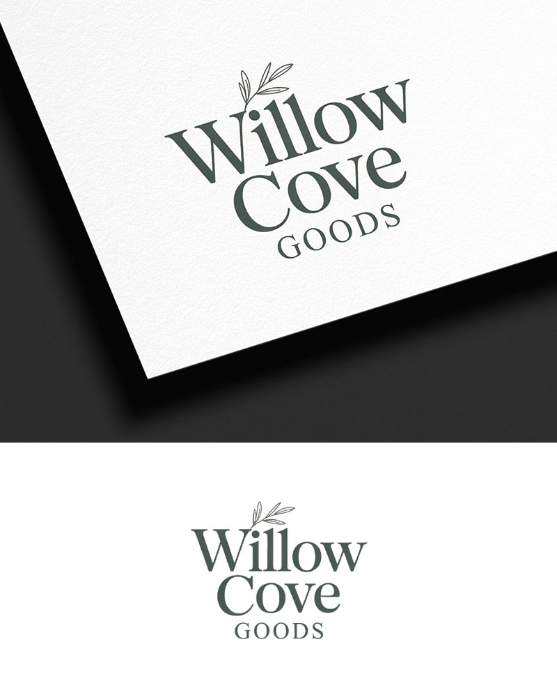 Logo-Design von jessica-mano für dieses Projekt | Design #37058662