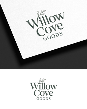 Logo Design by jessica-mano for this project | Design: #37058662