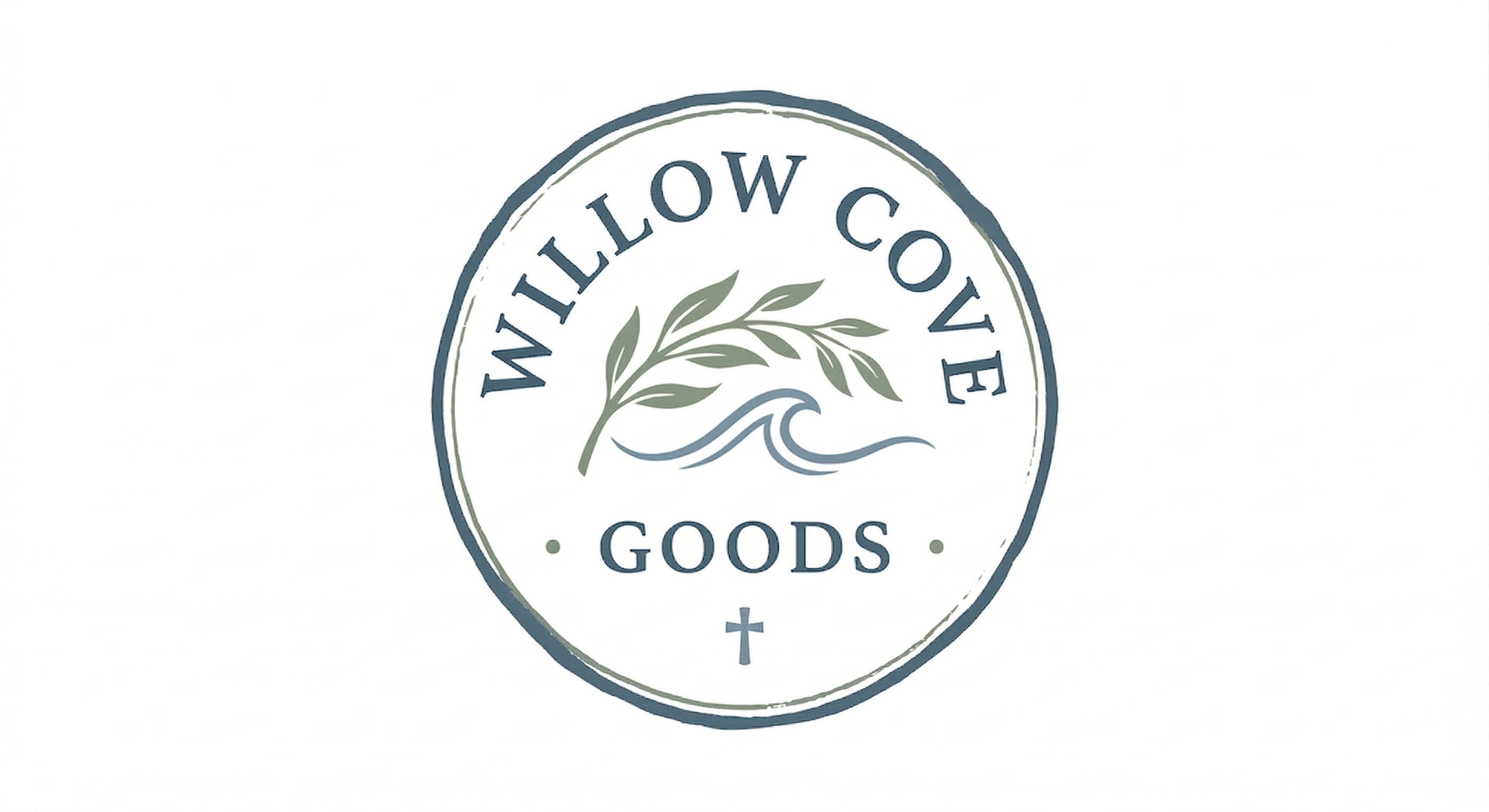 Logo-Design von Samiul01 für dieses Projekt | Design #37069516