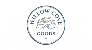 Logo Design by Samiul01 for this project | Design: #37069516