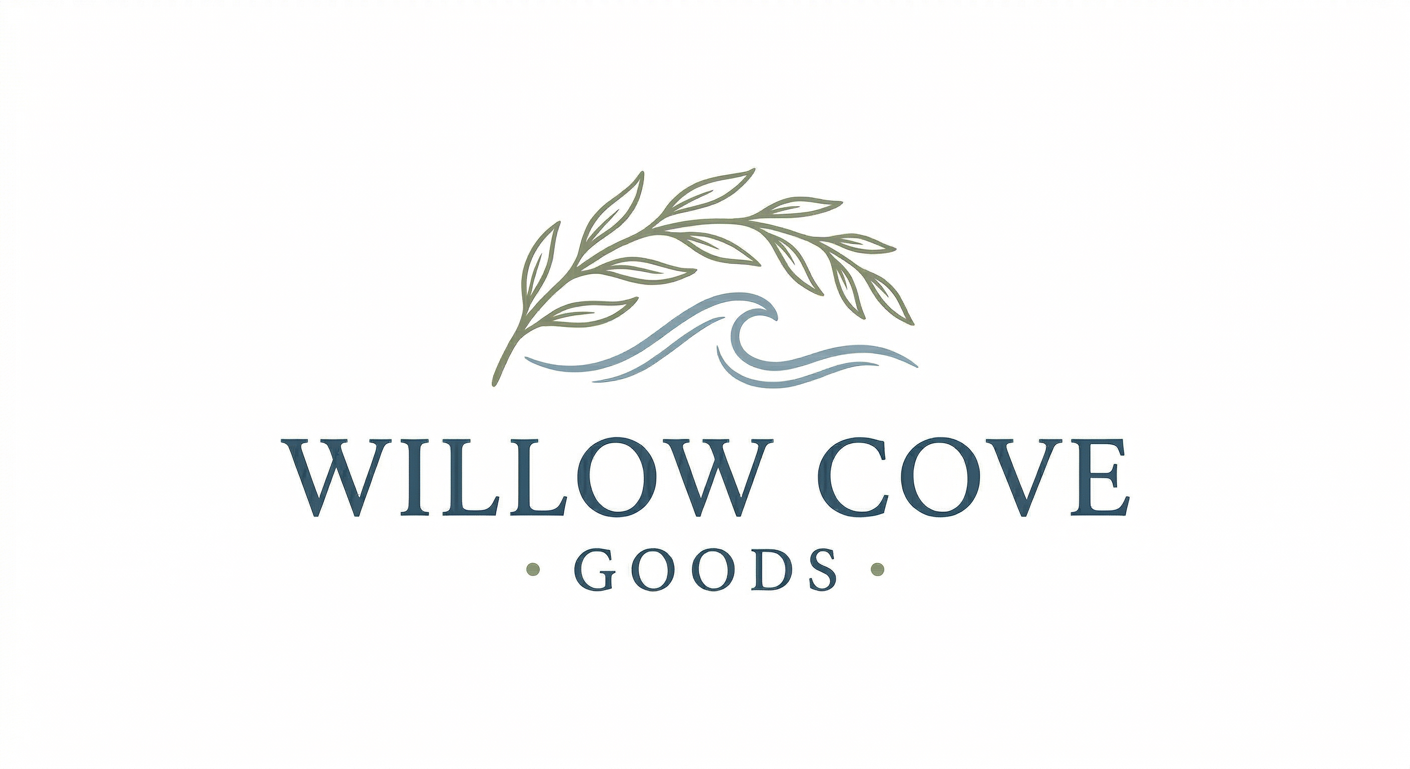 Logo-Design von Samiul01 für dieses Projekt | Design #37069517