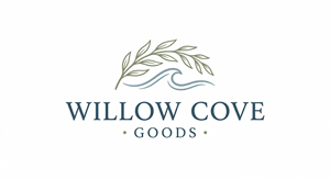 Logo Design by Samiul01 for this project | Design: #37069517