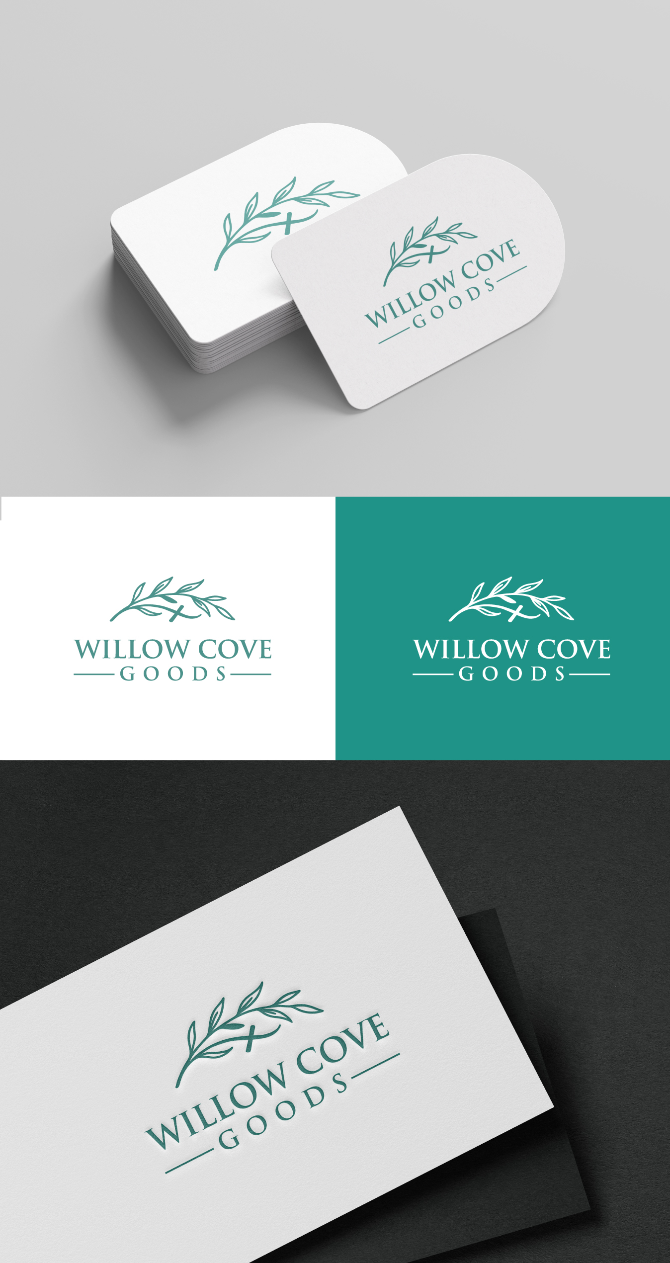 Logo-Design von Oliver_Design für dieses Projekt | Design #37051043