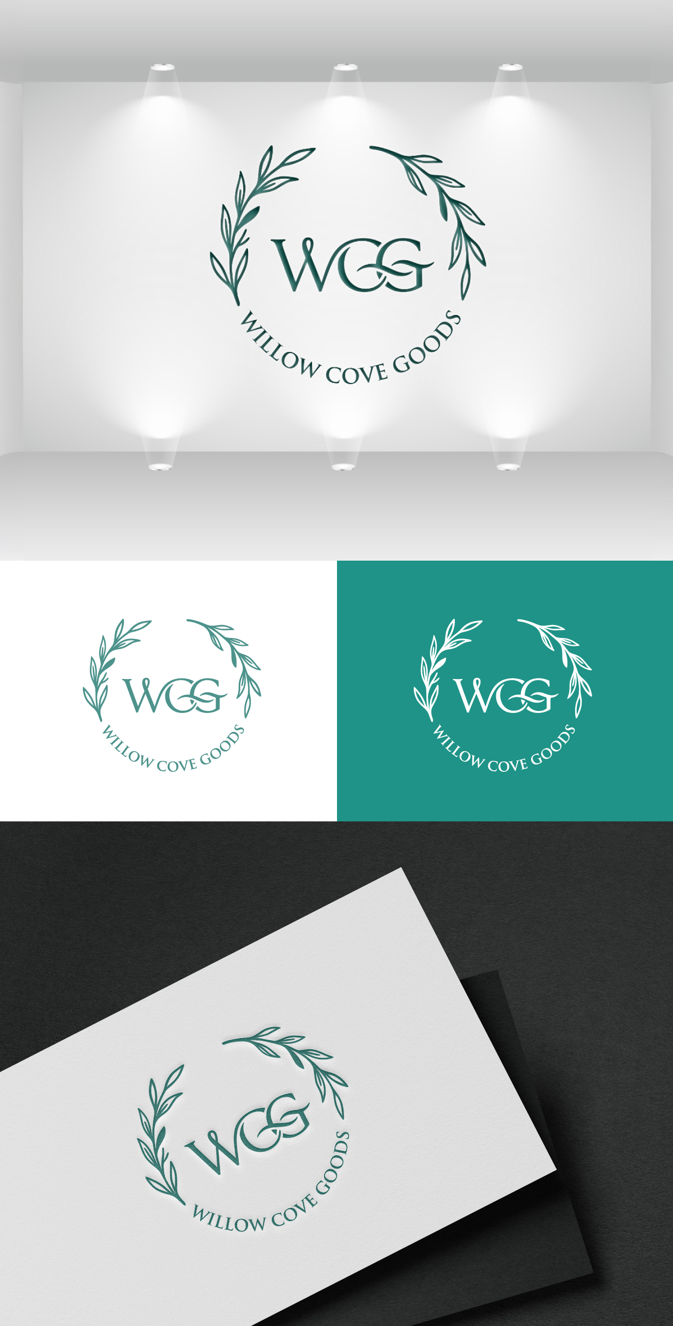 Logo-Design von Oliver_Design für dieses Projekt | Design #37051304