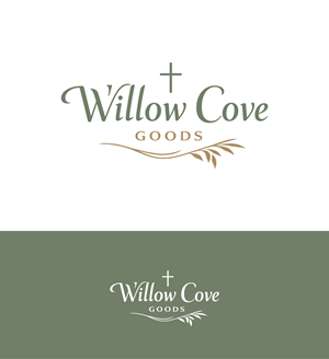 Logo Design by quotex for this project | Design: #37055864