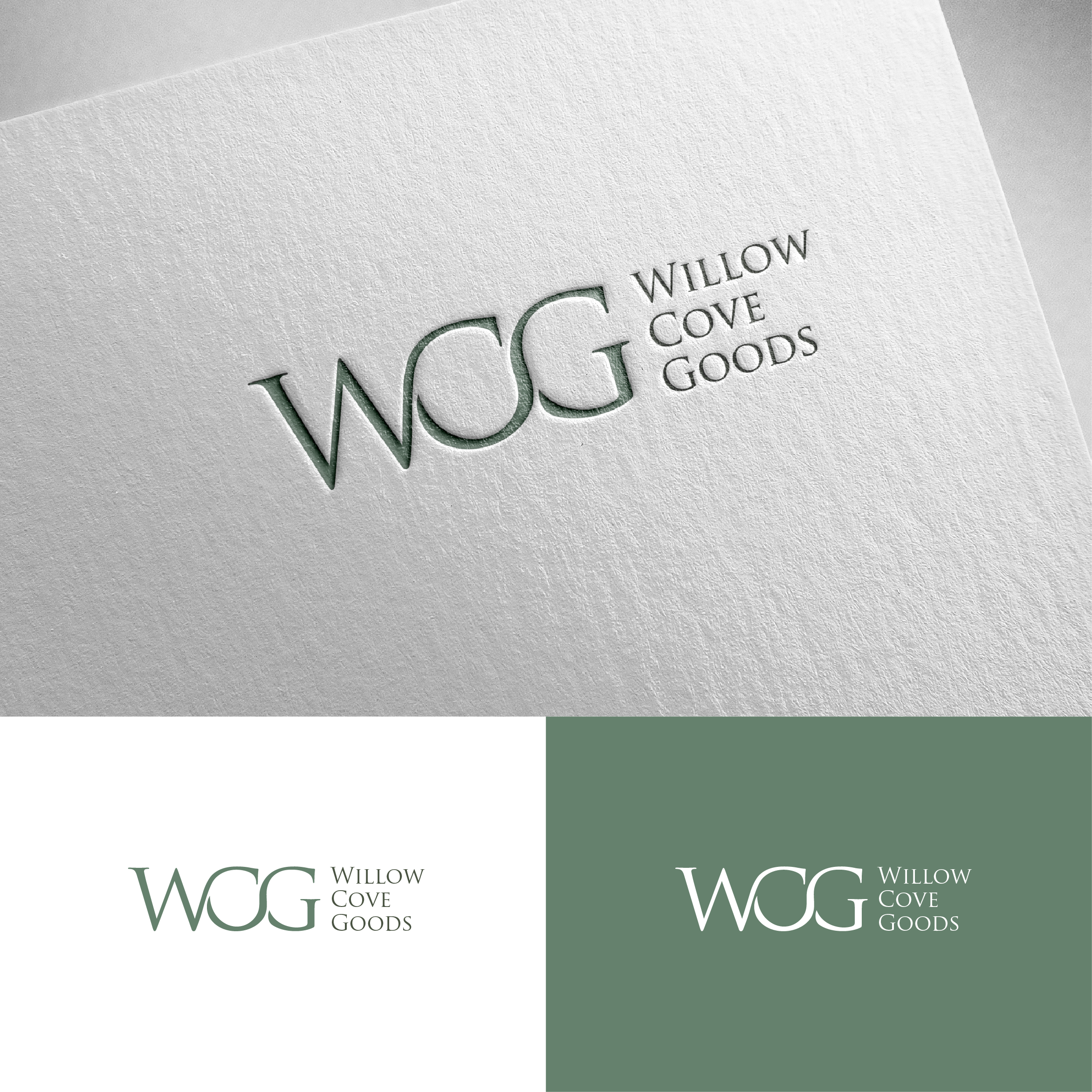 Logo-Design von alzac für dieses Projekt | Design #37079557