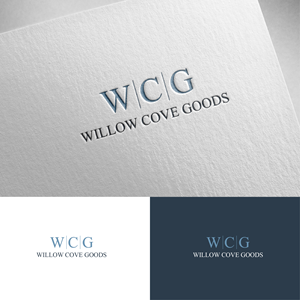 Logo Design by alzac for this project | Design: #37079594