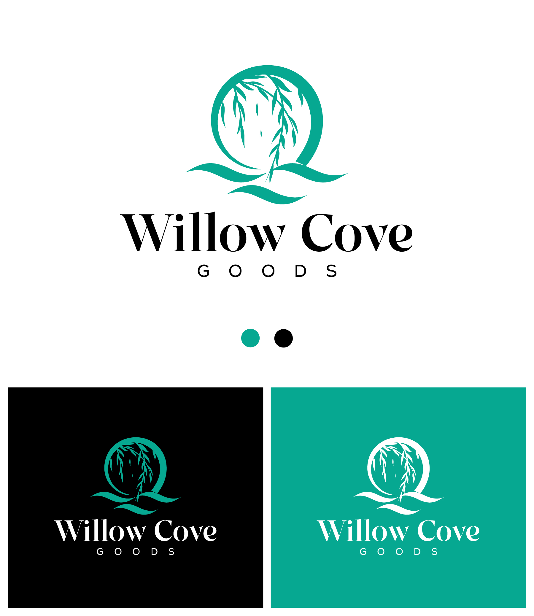 Logo-Design von debdesign für dieses Projekt | Design #37054077