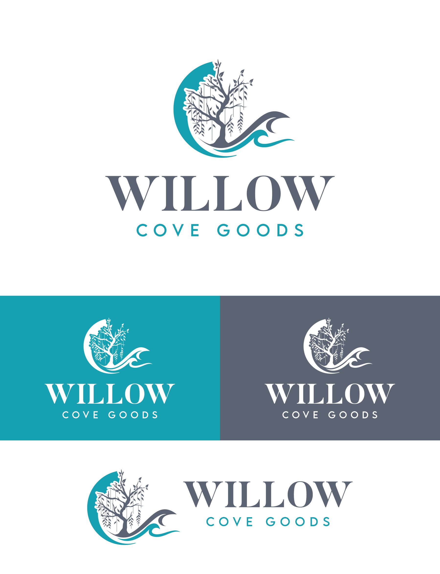 Logo Design by debdesign for this project | Design #37055159